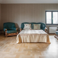 Фотография Продается коттедж г. Минск, Загородный 4-й пер., д. 17 - фото 14