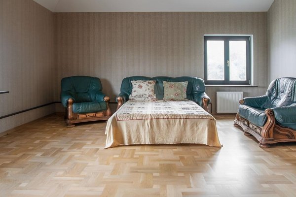 Продается коттедж г. Минск, Загородный 4-й пер., д. 17 - фото 14