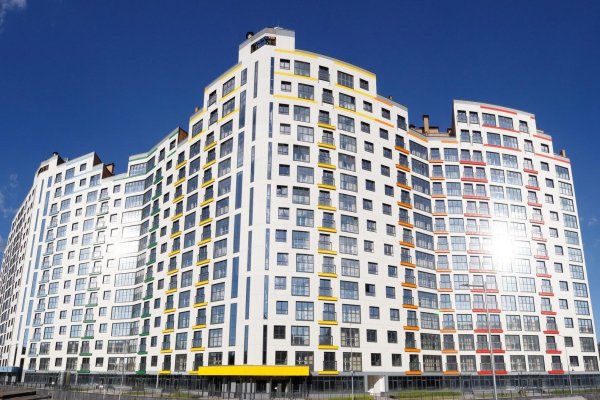 Продается торговое помещение по адресу г. Минск, Кропоткина ул., д. 59 - фото 2