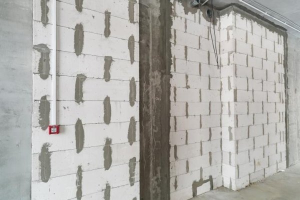 Сдается торговое помещение по адресу г. Минск, Савицкого ул., д. 23 - фото 4