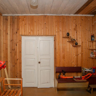 Фотография Продается дача с/т. Инженер - фото 11