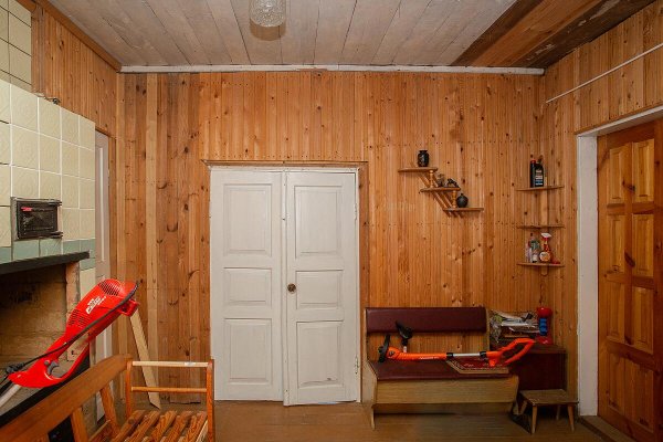 Продается дача с/т. Инженер - фото 11