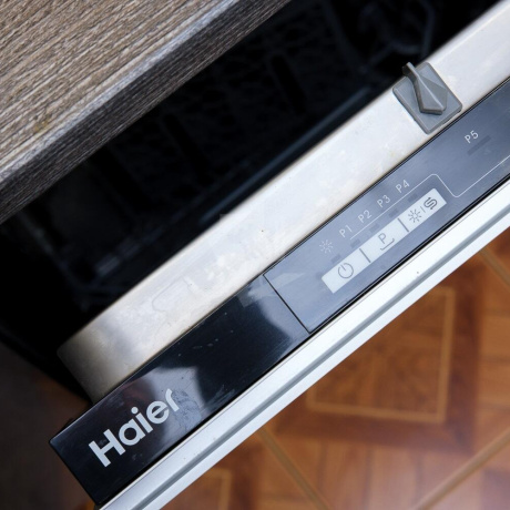 Фотография 3-комнатная квартира по адресу Слободская ул., д. 21 - фото 20