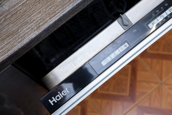 3-комнатная квартира по адресу Слободская ул., д. 21 - фото 20