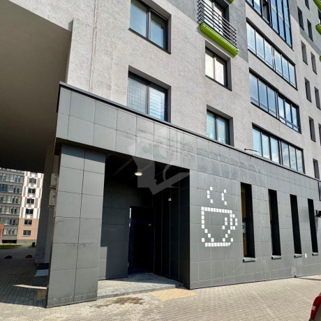 Фотография Сдается торговое помещение по адресу г. Минск, Игуменский тракт, д. 15 - фото 2