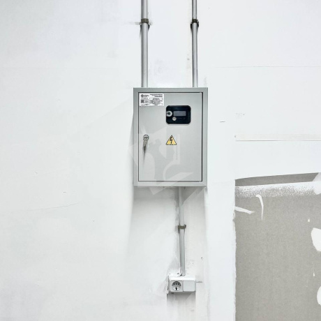 Фотография Сдается торговое помещение по адресу г. Минск, Скрипникова ул., д. 47 - фото 7