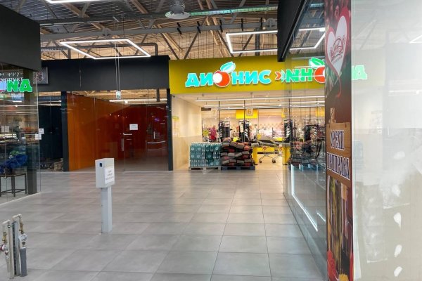 Сдается торговое помещение по адресу г. Минск, Скрипникова ул., д. 47 - фото 8