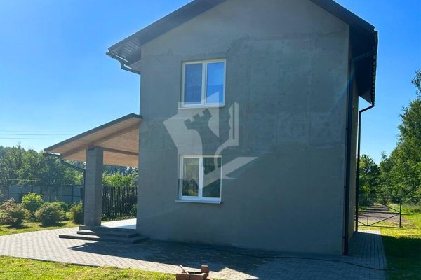 Продается коттедж с/т. Родник-5 - фото 20