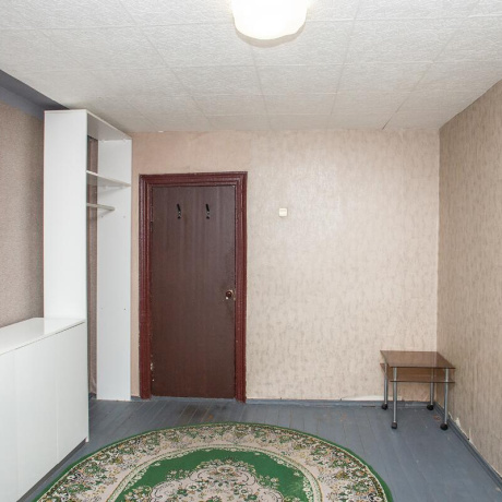 Фотография 2-комнатная квартира по адресу Вилейская ул., д. 16 - фото 7