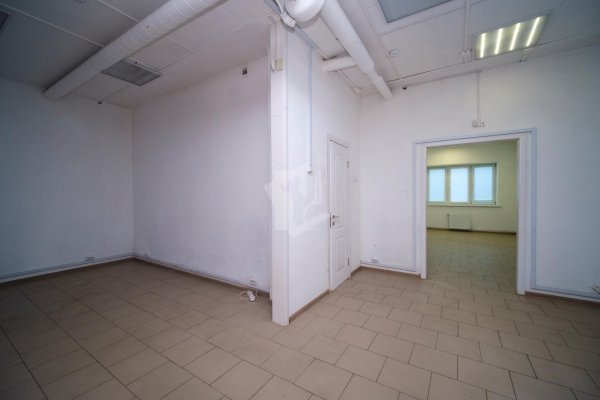 Сдается торговое помещение по адресу г. Минск, Стадионная ул., д. 5 - фото 7