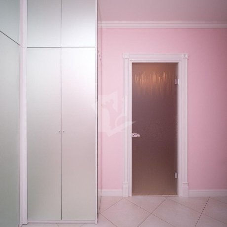 Фотография 2-комнатная квартира по адресу Тепличная ул., д. 1 - фото 14