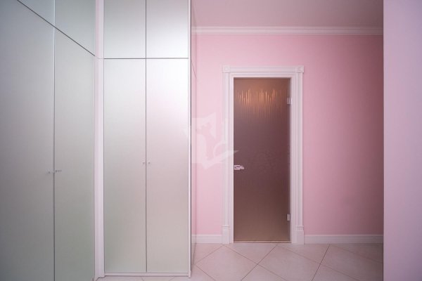 2-комнатная квартира по адресу Тепличная ул., д. 1 - фото 14