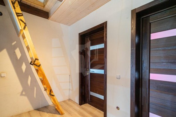 Продается дом д. Шубники, Сказочная ул. - фото 15