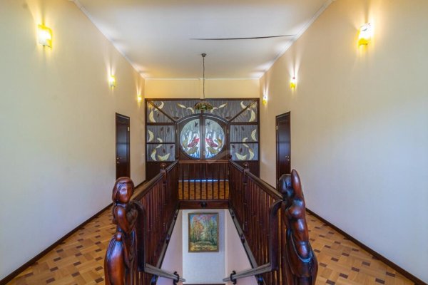 Продается коттедж Боровлянский с/с, Зелёная, д. 26 - фото 16