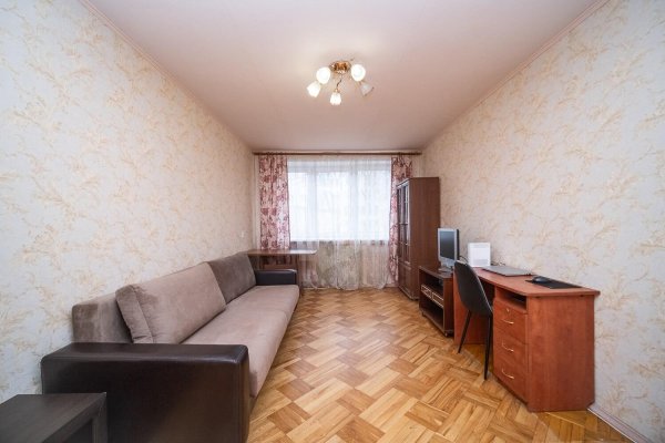 2-комнатная квартира по адресу Куйбышева ул., д. 30 - фото 3