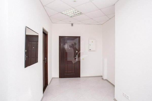 Сдается торговое помещение по адресу г. Минск, Краснозвездная ул., д. 18 к. б - фото 5