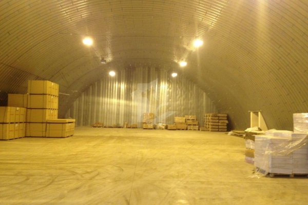 Сдается торговое помещение по адресу аг. Хатежино, Центральная ул., д. 18 к. 2 - фото 3