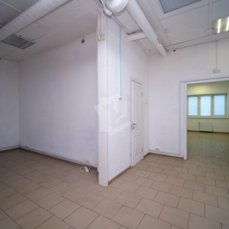 Фотография Сдается торговое помещение по адресу г. Минск, Стадионная ул., д. 5 - фото 8