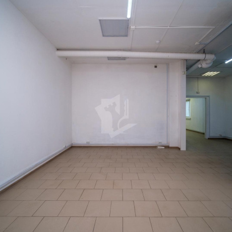 Фотография Сдается торговое помещение по адресу г. Минск, Стадионная ул., д. 5 - фото 7