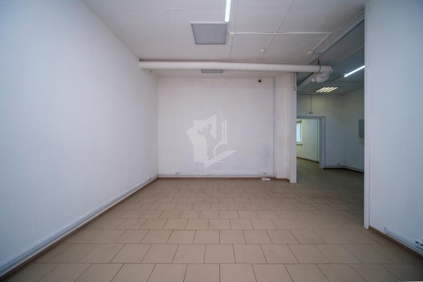 Сдается торговое помещение по адресу г. Минск, Стадионная ул., д. 5 - фото 7