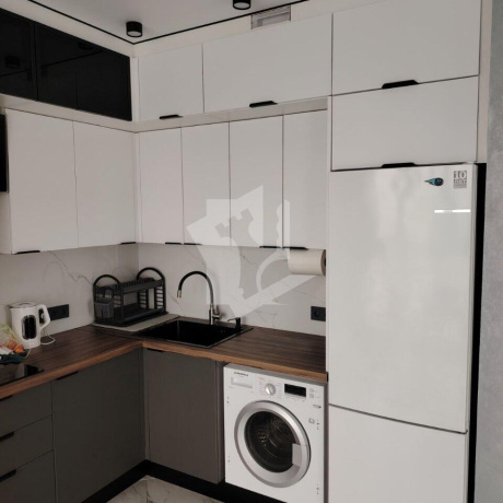 Фотография 2-комнатная квартира по адресу Жореса Алфёрова ул., д. 9 - фото 6