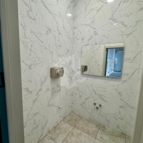 Фотография Сдается торговое помещение по адресу г. Минск, Игуменский тракт, д. 15 - фото 12