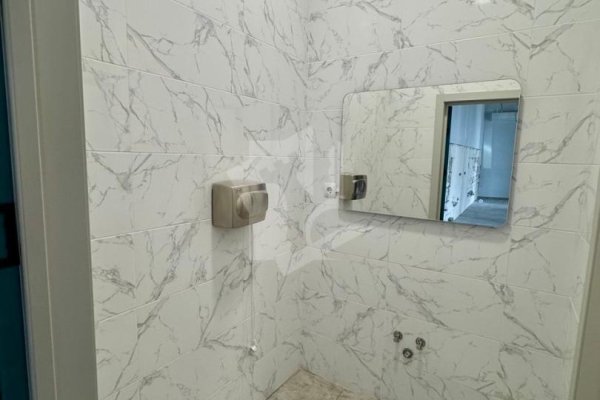 Сдается торговое помещение по адресу г. Минск, Игуменский тракт, д. 15 - фото 12