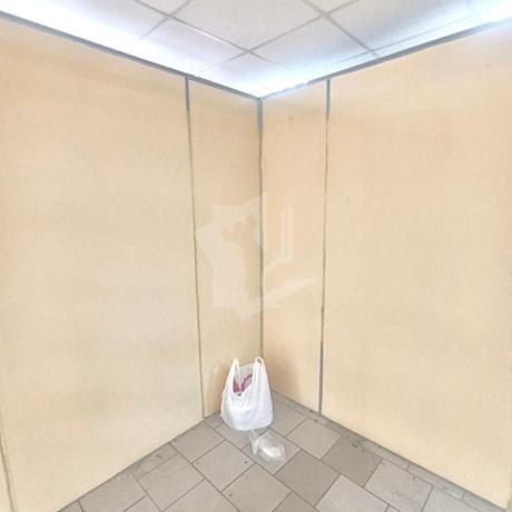 Фотография Сдается торговое помещение по адресу г. Минск, Ваупшасова ул., д. 10 - фото 2