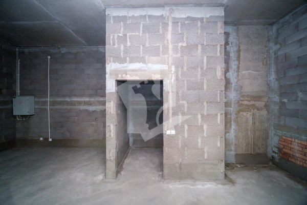 Сдается торговое помещение по адресу г. Минск, Игоря Лученка ул., д. 16 - фото 12