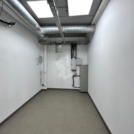 Фотография Сдается торговое помещение по адресу г. Минск, Жуковского ул., д. 11 к. А - фото 4