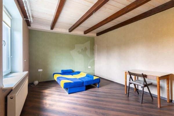 Продается дом д. Шубники, Сказочная ул. - фото 16