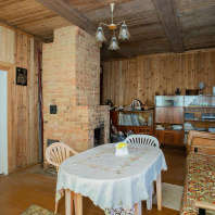 Фотография Продается дача с/т. Инженер - фото 12