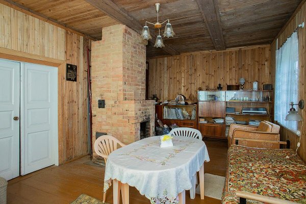 Продается дача с/т. Инженер - фото 12