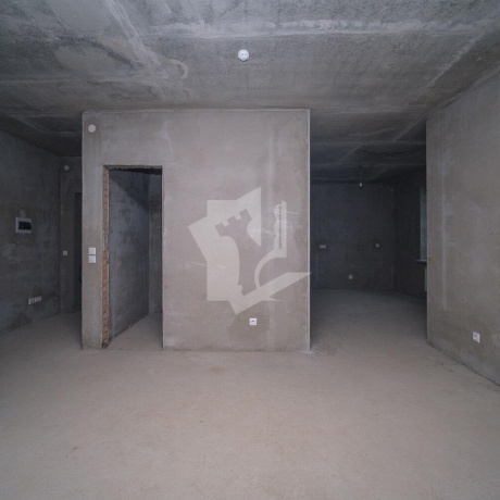 Фотография 3-комнатная квартира по адресу Дзержинского просп., д. 26 - фото 10