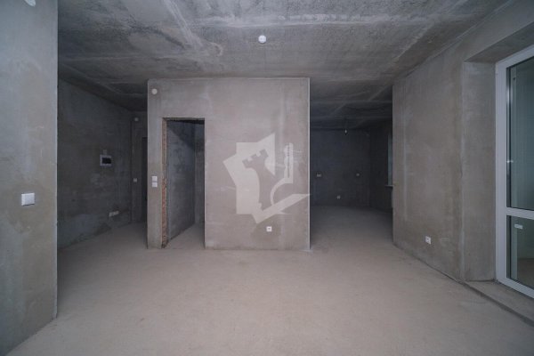 3-комнатная квартира по адресу Дзержинского просп., д. 26 - фото 10