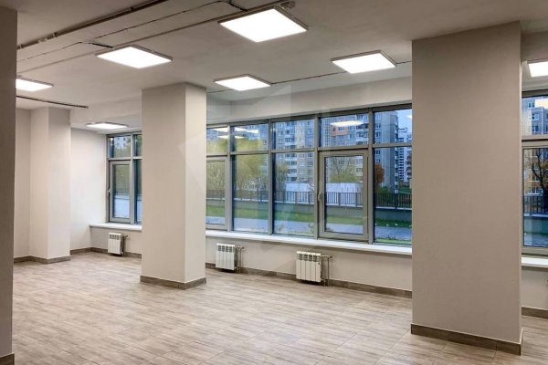 Продается торговое помещение по адресу г. Минск, Кропоткина ул., д. 59 - фото 3
