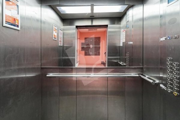 Сдается офисное помещение по адресу г. Минск, Тимирязева ул., д. 65 к. б - фото 11