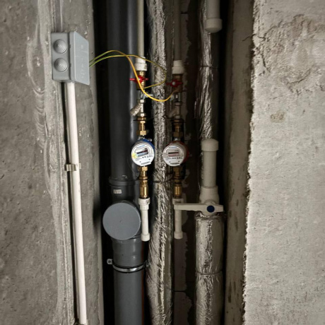 Фотография Продается офисное помещение по адресу г. Минск, Жореса Алфёрова ул., д. 22 - фото 11