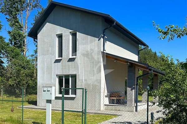 Продается коттедж с/т. Родник-5 - фото 17