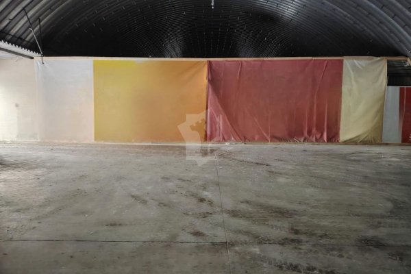 Сдается производственное/складское помещение по адресу аг. Хатежино, Центральная ул., д. 18 к. 2 - фото 4