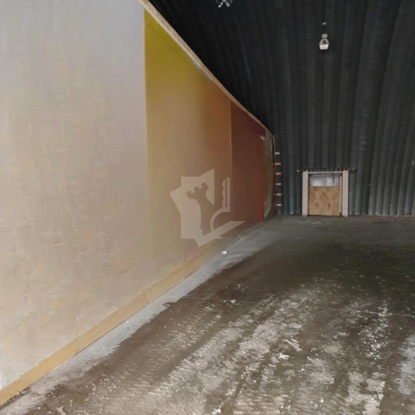 Фотография Сдается производственное/складское помещение по адресу аг. Хатежино, Центральная ул., д. 18 к. 2 - фото 5