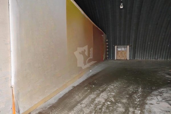 Сдается производственное/складское помещение по адресу аг. Хатежино, Центральная ул., д. 18 к. 2 - фото 5