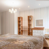 Фотография Продается коттедж г. Минск, Загородный 4-й пер., д. 17 - фото 15