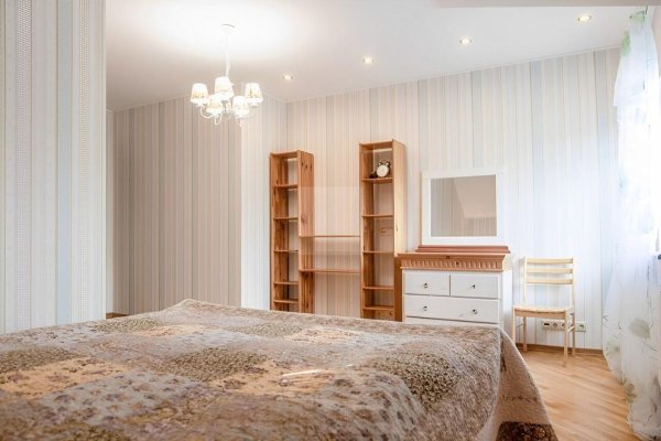 Продается коттедж г. Минск, Загородный 4-й пер., д. 17 - фото 15