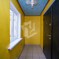 Фотография Продается дом аг. Колодищи, Молодогвардейцев ул. - фото 2