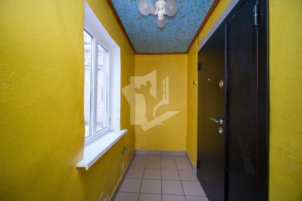 Продается дом аг. Колодищи, Молодогвардейцев ул. - фото 5