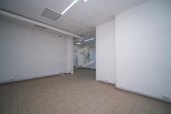 Сдается торговое помещение по адресу г. Минск, Стадионная ул., д. 5 - фото 9