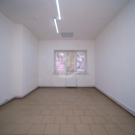 Фотография Сдается торговое помещение по адресу г. Минск, Стадионная ул., д. 5 - фото 10