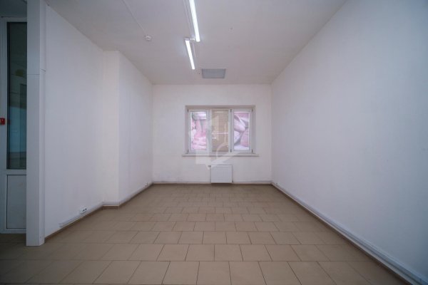 Сдается торговое помещение по адресу г. Минск, Стадионная ул., д. 5 - фото 10