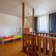 Фотография Продается дача с/т. Ягодка - фото 19